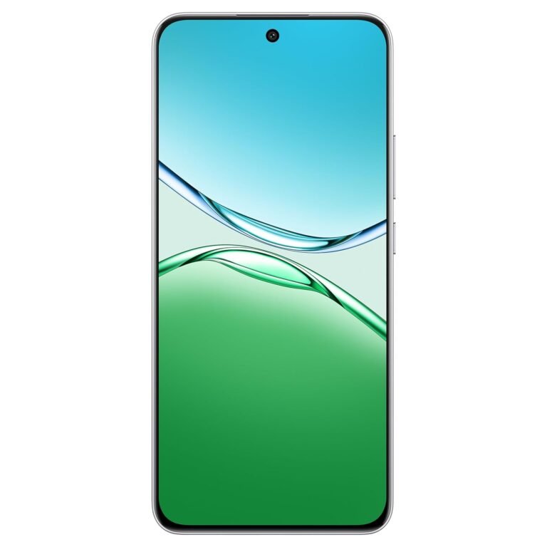 Oppo F29 Pro 5G Marble White_2