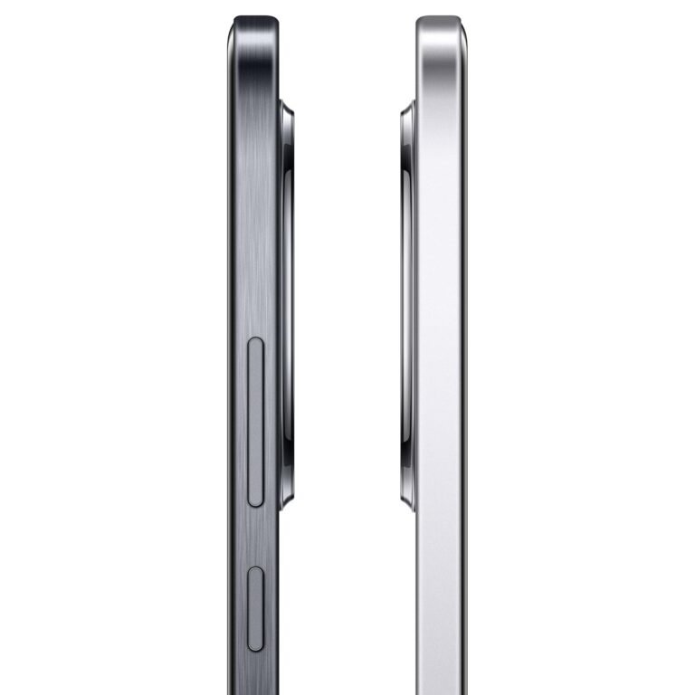 Oppo F29 Pro 5G Marble White_9