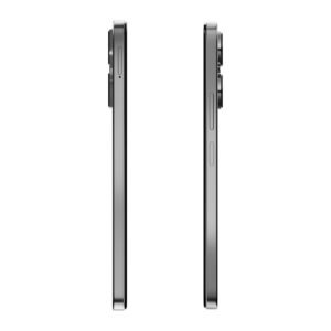 POCO M6 Plus 5G Ice Silver 8GB RAM 128GB Storage_4