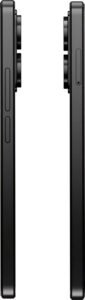 POCO X6 Neo 5G Astral Black 8 GB RAM 128 GB storage_4