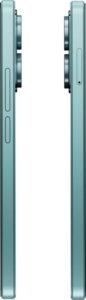 POCO X6 Neo 5G Horizon Blue 8GB RAM 128GB Storage_4