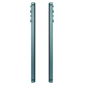 VIVO Y19 5G Majestic Green 4GB RAM 128GB Storage_3