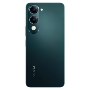 VIVO Y19 5G Majestic Green 4GB RAM 128GB Storage_4