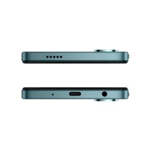 VIVO Y19 5G Majestic Green 4GB RAM 128GB Storage_7