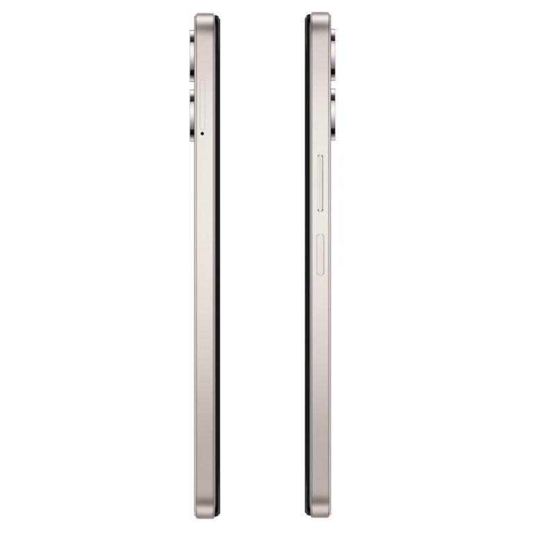 VIVO Y19 5G Titanium Silver 4GB RAM 128GB Storage_3