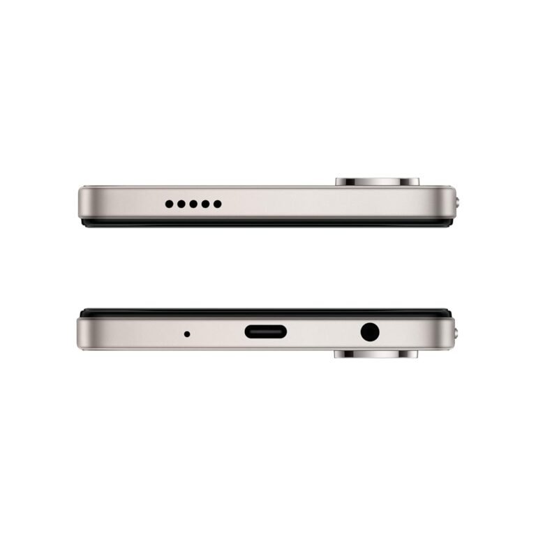 VIVO Y19 5G Titanium Silver 4GB RAM 128GB Storage_7