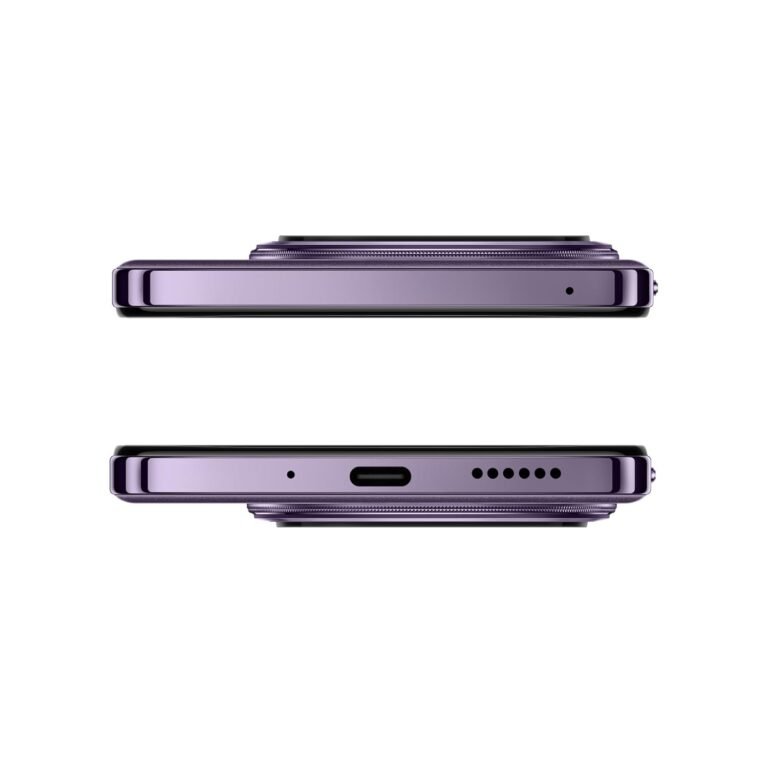 Vivo Y39 Lotus Purple 8GB RAM 128 GB Storage_3