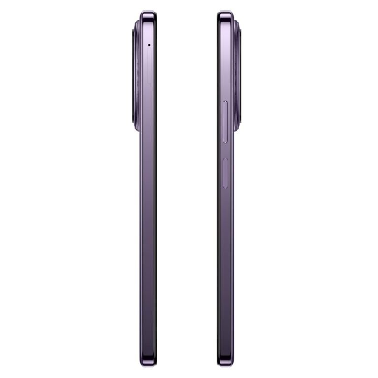 Vivo Y39 Lotus Purple 8GB RAM 128 GB Storage_7