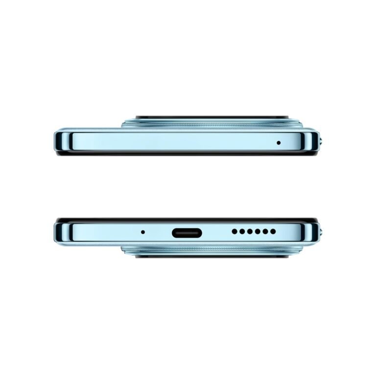 Vivo Y39 Ocean Blue 8GB RAM 128 GB Storage_3