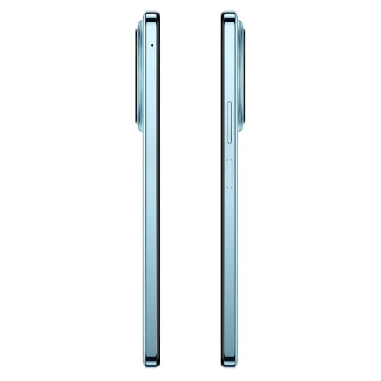 Vivo Y39 Ocean Blue 8GB RAM 128 GB Storage_7