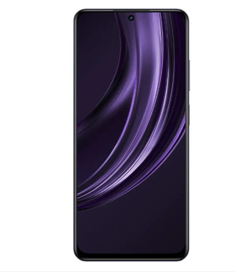 realme 13 5G Dark Purple, 8GB RAM, 128GB Storage-14