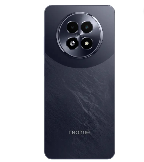 realme 13 5G Dark Purple, 8GB RAM, 128GB Storage-15