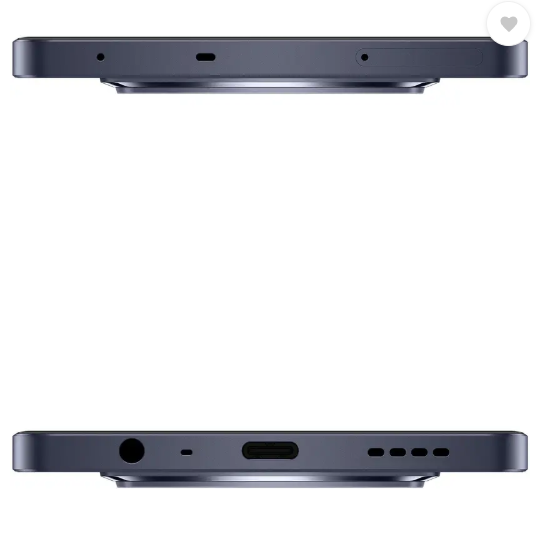 realme 13 5G Dark Purple, 8GB RAM, 128GB Storage-16