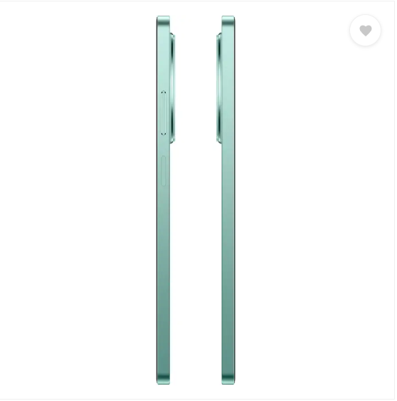 realme 13 5G Speed Green, 8GB RAM, 128GB Storage_12